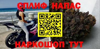 трава Севастополь
