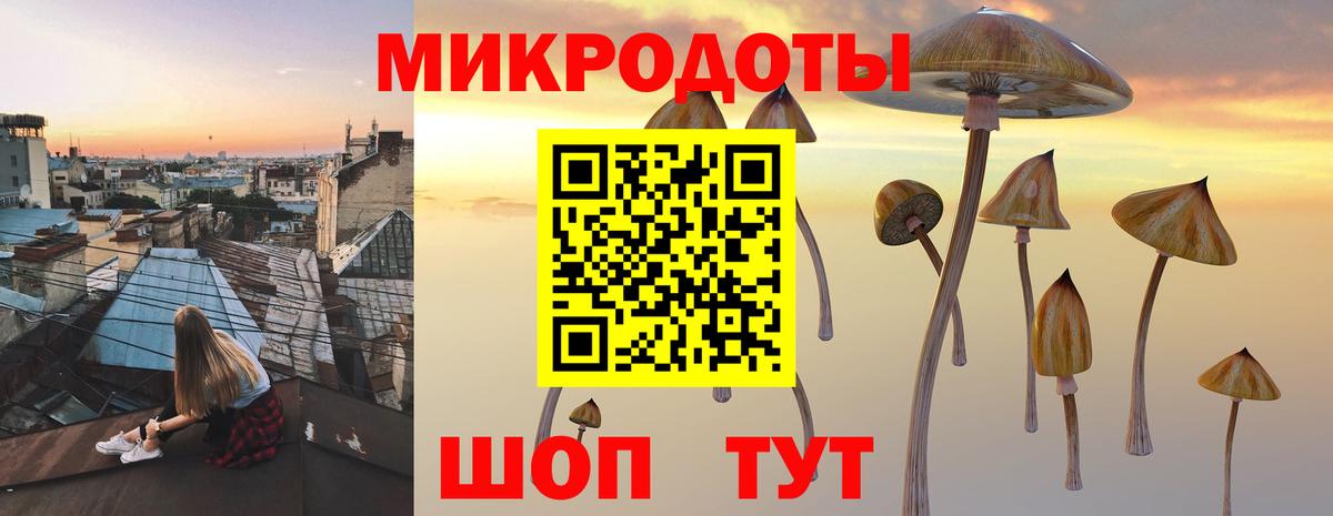 Галлюциногенные грибы мицелий  Вход с VPN  Омск 
