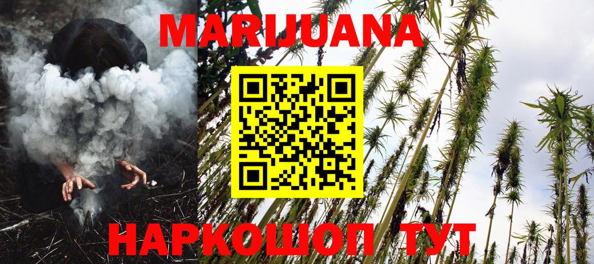 Канабис конопля Омск